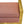 Load image into Gallery viewer, Pair of Paul Evans Cityscape Brass Benches, 1970's.

