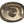 Load image into Gallery viewer, Pair of Damar 925 Sterling Silver Floral Centerpiece Bowls, Turkey, Late 20th C.
