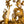 Load image into Gallery viewer, French 1880s Louis XVI 42-Light Dore Bronze &amp; Rock Crystal Chandelier Signed B.R
