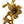Load image into Gallery viewer, Bronze “Flying Mercury” with Lily Torch, After Giambologna, Italy, 19th Century.
