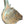Load image into Gallery viewer, Etruscan Bronze Simpulum Ceremonial Ladle w/ Handle Italy, circa 6th Century BCE
