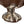 Load image into Gallery viewer, Pair of Damar 925 Sterling Silver Floral Centerpiece Bowls, 20th Century.
