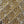 Load image into Gallery viewer, Vintage Single Murano Glass &amp; Brass Wall Sconce. Italy, 1970's.
