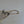 Load image into Gallery viewer, Set of Two Damar 925 Silver Flower-Form Bowls. Turkey, 20th Century.
