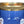 Load image into Gallery viewer, Pair of Mid-19th Century Ormolu-Mounted Chinese Export Porcelain Vases.
