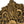 Load image into Gallery viewer, 19th Century Flemish Repoussé Brass &amp; Tortoiseshell-Pattern Mirror
