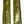 Load image into Gallery viewer, Pair Canale Sconces in Rare Chartreuse Green by Barovier e Toso. Italy, 1960&#39;s.
