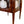 Load image into Gallery viewer, Versace Style Burl &amp; Brass Greek Key Display Curio Vitrine. Italy, 20th Century.

