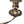 Load image into Gallery viewer, Pair of Silver Candelabras with Floral Detailing, France, Mid-20th Century.
