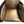 Load image into Gallery viewer, Pair of French Art Deco Gold and Black Leather Club Chairs
