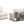 Load image into Gallery viewer, Pair of Nathan Anthony “Haus” Custom Sofas. U.S.A. 21st Century
