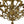 Load image into Gallery viewer, Impressive 19th Century French Gilt Bronze Chandelier
