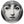 Load image into Gallery viewer, Set of Eight Fornasetti Lina Cavalieri Porcelain Plates
