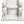 Load image into Gallery viewer, Late 19th Century Pair of Monumental Italian Marble Throne Chairs
