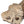 Load image into Gallery viewer, Didymoceras Stevensoni Heteromorph Ammonite Fossil on Matrix, South Dakota.
