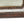 Load image into Gallery viewer, Late 18th Century Italian Venetian Hand Carved Wood Mirror w/ Putti &amp; Drapery
