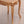 Load image into Gallery viewer, French Pair of Carved Giltwood Side Chairs, c. 1910&#39;s
