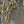 Load image into Gallery viewer, Mid-20th Century French Maison Baguès Crystal and Gilt Iron Chandelier

