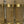 Load image into Gallery viewer, Set of Eight Romano Duo Sconces. Italy, 1980&#39;s.
