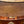 Load image into Gallery viewer, Late 19th Century French Louis XV Style Marquetry Commode with Siena Marble Top
