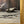 Load image into Gallery viewer, Nils Hans Christiansen Winter Landscape Painting. Denmark, Early 20th Century.
