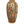 Load image into Gallery viewer, Large Chinese Export Rose Medallion Porcelain Vase. Early 20th Century.
