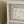 Load image into Gallery viewer, Pair of Early 20th C. Italian Neoclassical Style Commodes with Faux Marble Tops
