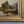 Load image into Gallery viewer, 19th Century American School Oil on Canvas of Fisherman
