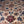 Load image into Gallery viewer, Vintage Yezd Carpet South Persia Mid-20th Century // 14' ft
