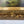 Load image into Gallery viewer, Pair of Late 19th Century Signed Ada Stone Landscape Paintings. United Kingdom.
