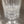 Load image into Gallery viewer, Baccarat Crystal Barware Set with Ice Bucket and Twelve Glasses. 20th Century.
