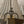 Load image into Gallery viewer, 19th Century French Empire Beaded Crystal Chandelier
