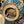 Load image into Gallery viewer, 19th Century French Champlevé Enamel Figural Mantel Clock
