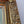 Load image into Gallery viewer, A. Masson “Anvers from the River” Oil Painting. 19th Century, France.
