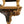 Load image into Gallery viewer, 18th Century French Louis XV Lenoir à Paris Floral Cartel Clock &amp; Bracket
