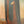 Load image into Gallery viewer, 19th Century Russian Orthodox Icon of St. Nicholas &amp; St. Eustolia
