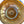 Load image into Gallery viewer, Louis Comfort Tiffany Favrile Glass Candle Lamp. Early 20th Century.
