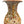 Load image into Gallery viewer, Pair of Late 19th Century Chinese Canton Rose Medallion Lamps
