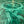 Load image into Gallery viewer, Late 19th Century Italian Carved Wood Base &amp; Malachite Top Center Table
