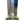Load image into Gallery viewer, Jeffrey Bigelow “Towers” Signed Dining Table. USA, 1991.
