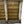 Load image into Gallery viewer, Monumental Mid-19th Century French Painted and Gilded Bibliothèque / Bookcase
