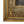 Load image into Gallery viewer, Pair of Monumental French Gilt and Painted Mirrors, Late 19th Century.
