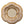 Load image into Gallery viewer, Black Knight Hohenberg Bavaria “Eldorado” 72-Piece Porcelain Service for 12
