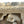 Load image into Gallery viewer, Ancient Gandharan Schist Parinirvana Relief, 2nd–4th Century AD
