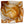 Load image into Gallery viewer, Mazzega Amber &amp; Clear Murano Glass Wall Sconce or Flush Mount, Italy, 1970's.
