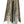 Load image into Gallery viewer, Four Italian Polished Chrome Cylindrical Wall Sconces, Italy, Mid 20th Century.

