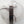 Load image into Gallery viewer, Set of Ten Marbled Murano Glass Half-Moon Sconces. Italy, 1970&#39;s.
