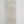 Load image into Gallery viewer, Set of Three Long Rectangular Canale Sconces by Barovier e Toso. Italy, 1960&#39;s.
