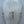 Load image into Gallery viewer, Set of Ten Clear Graniglia Shield Murano Glass Sconces. Italy, 1960's.
