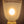 Load image into Gallery viewer, Set of Six Frosted Bollicine Sconces by Barovier e Toso. Italy, 1950&#39;s.
